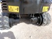 Unused 2024 AGT QH12R Mini Excavator - 12