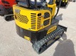 Unused 2024 AGT QH12R Mini Excavator - 13