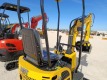 Unused 2024 AGT QH12R Mini Excavator - 14
