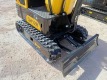 Unused 2024 AGT QH12R Mini Excavator - 15