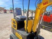 Unused 2024 AGT QH12R Mini Excavator - 16