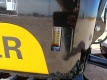 Unused 2024 AGT QH12R Mini Excavator - 18