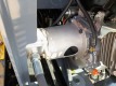 Unused 2024 AGT QH12R Mini Excavator - 20