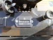 Unused 2024 AGT QH12R Mini Excavator - 22