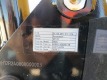 Unused 2024 AGT QH12R Mini Excavator - 23