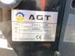 Unused 2024 AGT QH12R Mini Excavator - 24