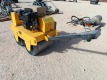 Unused YHMG SF-600 Walk Behind Road Roller - 2
