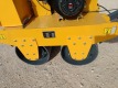 Unused YHMG SF-600 Walk Behind Road Roller - 6
