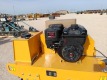 Unused YHMG SF-600 Walk Behind Road Roller - 7