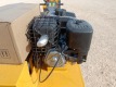 Unused YHMG SF-600 Walk Behind Road Roller - 8