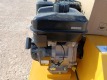 Unused YHMG SF-600 Walk Behind Road Roller - 9