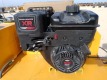 Unused YHMG SF-600 Walk Behind Road Roller - 10