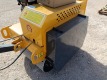 Unused YHMG SF-600 Walk Behind Road Roller - 12