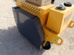 Unused YHMG SF-600 Walk Behind Road Roller - 13