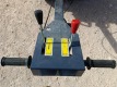 Unused YHMG SF-600 Walk Behind Road Roller - 14