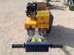 Unused YHMG SF-600 Walk Behind Road Roller - 15