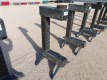 Unused Waste Oil Burner - 4