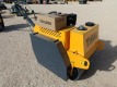 Unused YHMG SF-600 Walk Behind Road Roller - 4