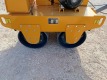 Unused YHMG SF-600 Walk Behind Road Roller - 6