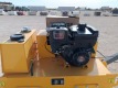Unused YHMG SF-600 Walk Behind Road Roller - 7