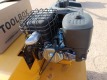 Unused YHMG SF-600 Walk Behind Road Roller - 8