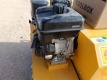 Unused YHMG SF-600 Walk Behind Road Roller - 9