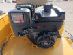 Unused YHMG SF-600 Walk Behind Road Roller - 10