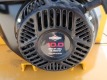 Unused YHMG SF-600 Walk Behind Road Roller - 11