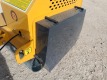 Unused YHMG SF-600 Walk Behind Road Roller - 12