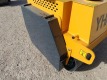 Unused YHMG SF-600 Walk Behind Road Roller - 13