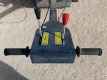 Unused YHMG SF-600 Walk Behind Road Roller - 14