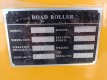 Unused YHMG SF-600 Walk Behind Road Roller - 16