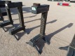 Unused Waste Oil Burner
