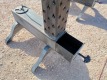 Unused Waste Oil Burner - 6