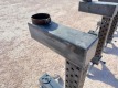 Unused Waste Oil Burner - 8