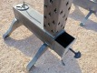 Unused Waste Oil Burner - 6