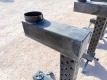 Unused Waste Oil Burner - 8