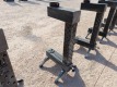 Unused Waste Oil Burner - 2