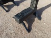 Unused Waste Oil Burner - 5