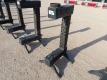 Unused Waste Oil Burner