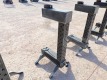 Unused Waste Oil Burner - 2