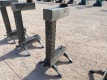 Unused Waste Oil Burner - 3