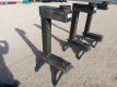 Unused Waste Oil Burner - 4