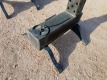 Unused Waste Oil Burner - 5