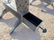 Unused Waste Oil Burner - 6