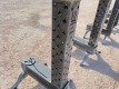 Unused Waste Oil Burner - 7