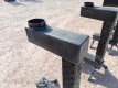 Unused Waste Oil Burner - 8