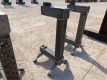 Unused Waste Oil Burner - 2