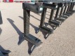 Unused Waste Oil Burner - 4