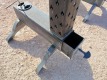 Unused Waste Oil Burner - 6